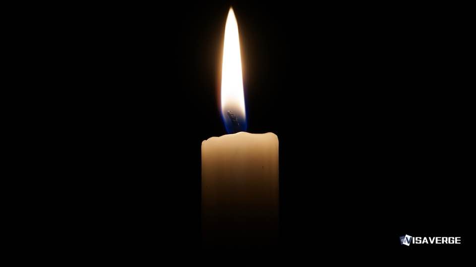 Tragic Death of University of Illinois Indian Student Akul Dhawan Tragic Death of University of Illinois Indian Student Akul Dhawan