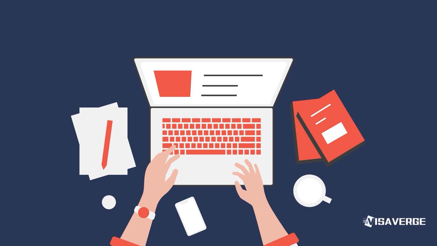 K1 Visa Work Eligibility: Can You Work on a K1 Visa? K1 Visa Work Eligibility: Can You Work on a K1 Visa?