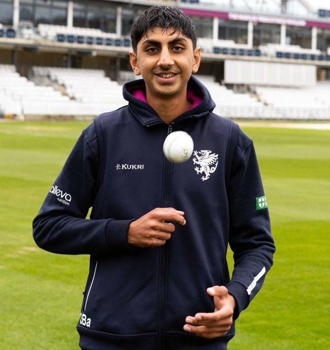 img 6655 1 - VisaVerge