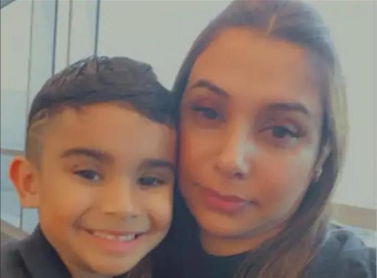 Rajdeep Kaur Murdered for Green Card: In-Laws and Husband Face Charges - VisaVerge Rajdeep Kaur Murdered for Green Card