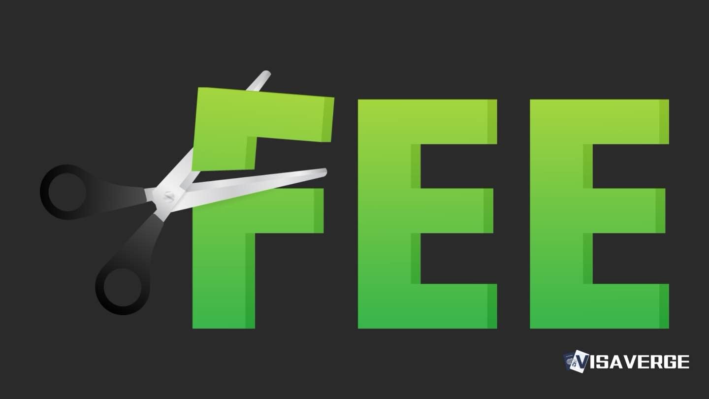 2024 DOL Hike in H-1B, H-2A, H-2B Immigration Fine Penalties 2024 DOL Hike in H-1B, H-2A, H-2B Immigration Fine Penalties
