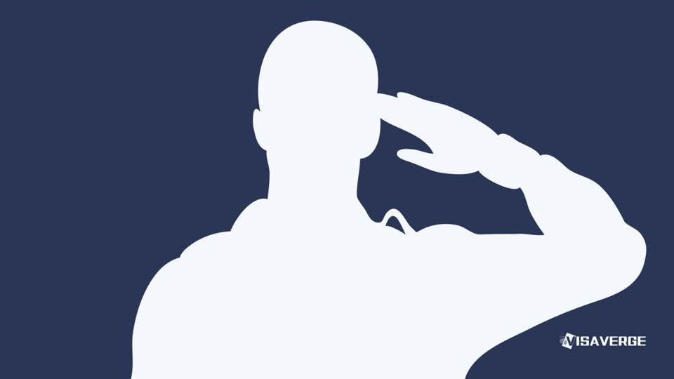 Joining the U.S. Army Without a Green Card: Eligibility Explained