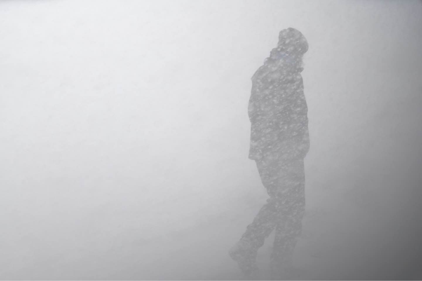 Tragic Death of Akul Dhawan: Negligence Alleged by Parents After University of Illinois Hypothermia Incident