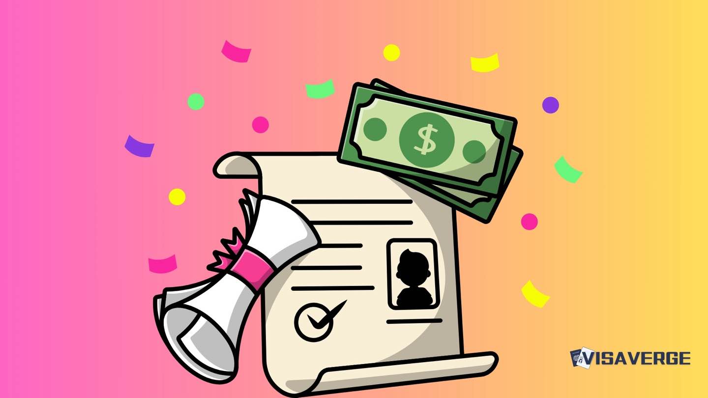 University of Birmingham Offers Million Pound Scholarship for Indian Students