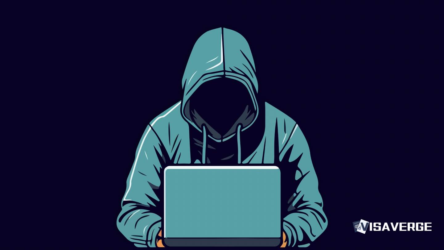 Alert: Uganda E-Visa Application Scams and Fraud Warnings