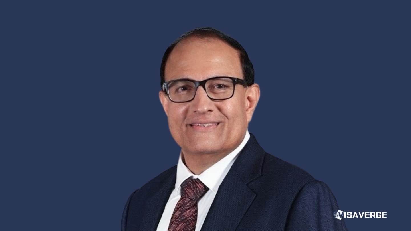 Singapore Minister S Iswaran Pleads Not Guilty to Corruption Charges in Court Trial Singapore Minister S Iswaran Pleads Not Guilty to Corruption Charges in Court Trial