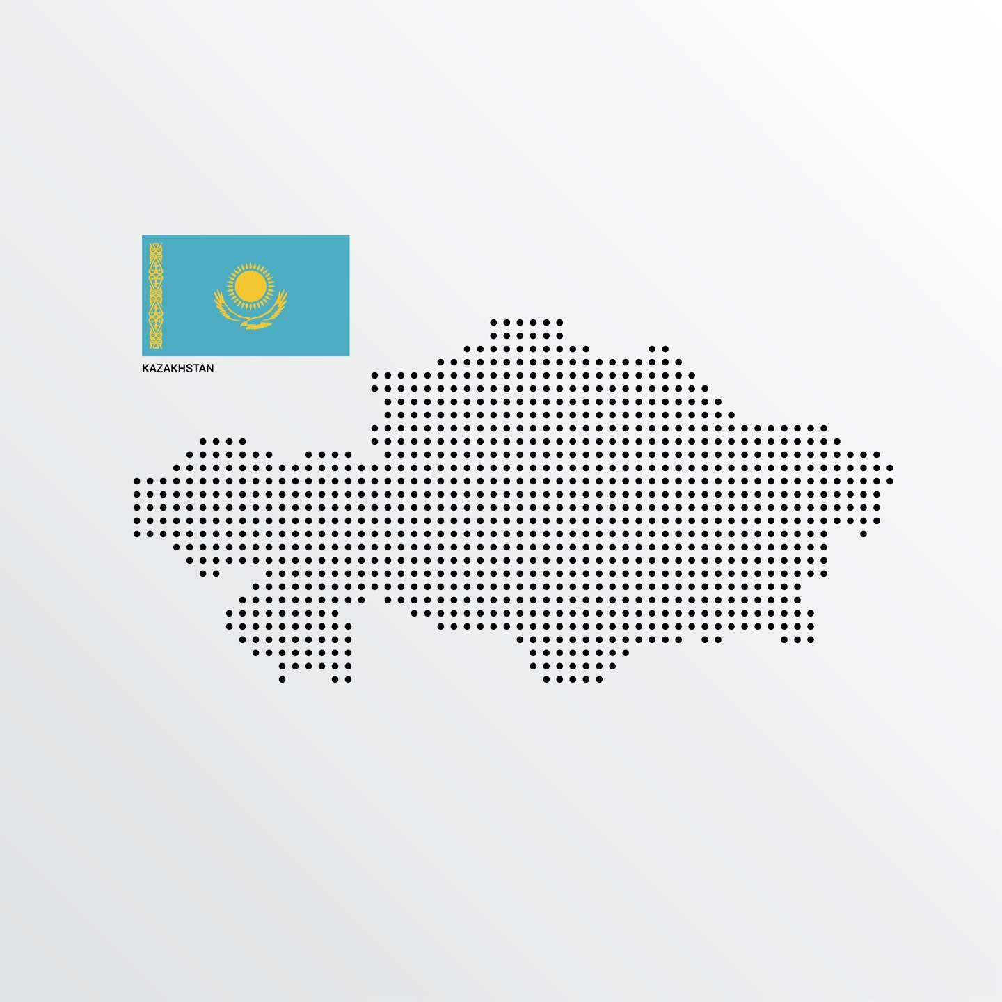 Visa-Free Travel Between Kazakhstan and Seychelles Now in Effect Visa-Free Travel Between Kazakhstan and Seychelles Now in Effect