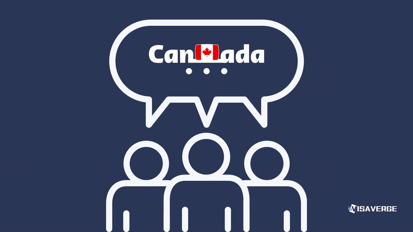 Here’s What Immigration Experts Say About Canada’s New Student Visa Policies Here’s What Immigration Experts Say About Canada’s New Student Visa Policies