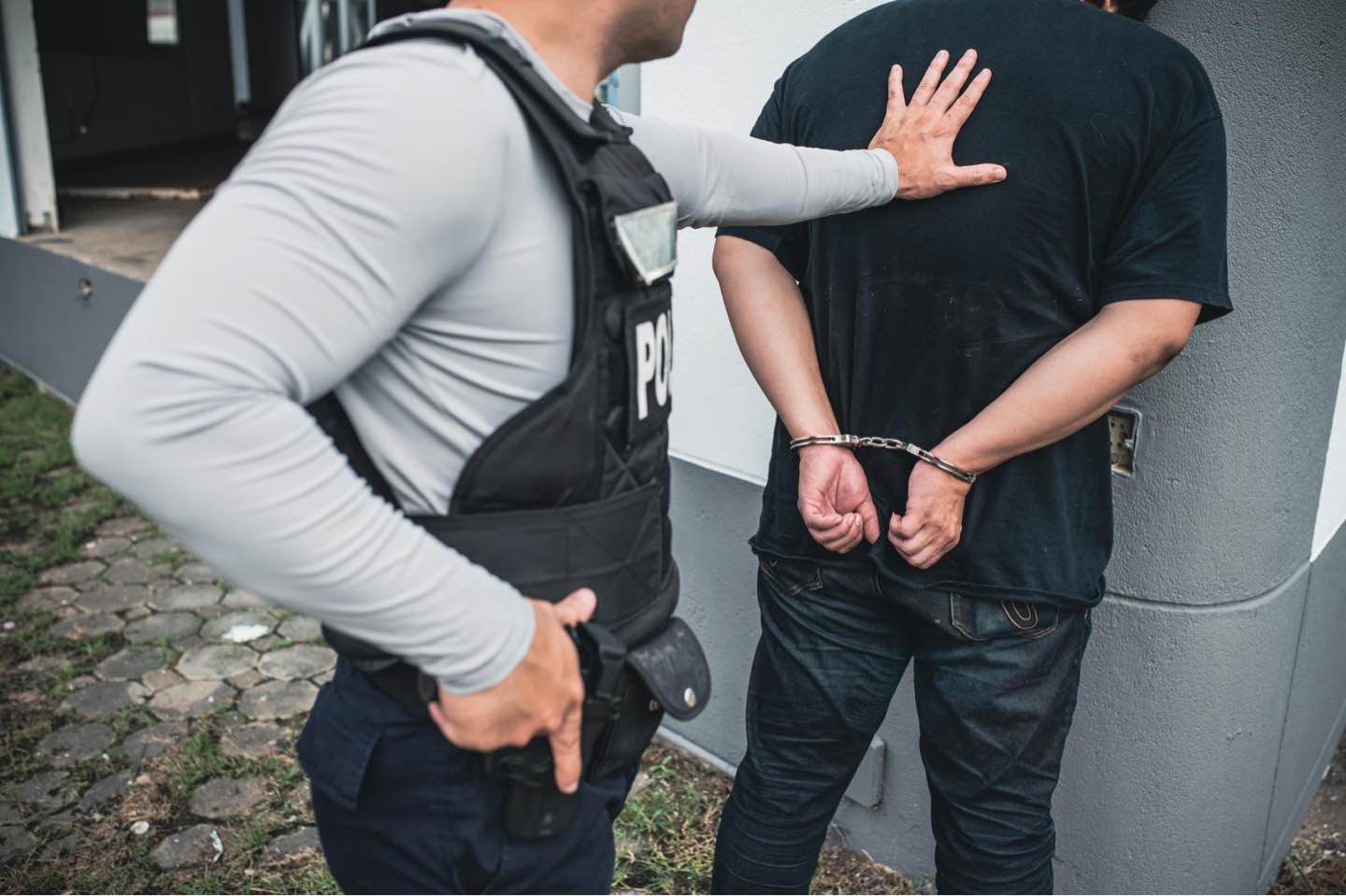 Telugu Men Charged with Fraud in Scotland: Indian Students and the British-Telugu Community Involved in Overseas Crime Telugu Men Charged with Fraud in Scotland: Indian Students and the British-Telugu Community Involved in Overseas Crime