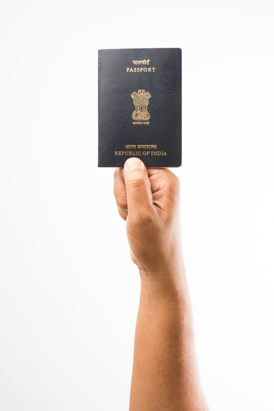 Renew Indian Passport in U.S. without Legal Status: Indian Passport Act 1967 Eligibility Renew Indian Passport in U.S. without Legal Status: Indian Passport Act 1967 Eligibility