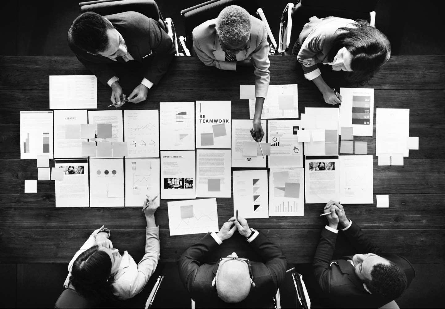 Consultancy Resignation Fee: Can a Company Really Charge ,000 to Leave? Consultancy Resignation Fee: Can a Company Really Charge ,000 to Leave?