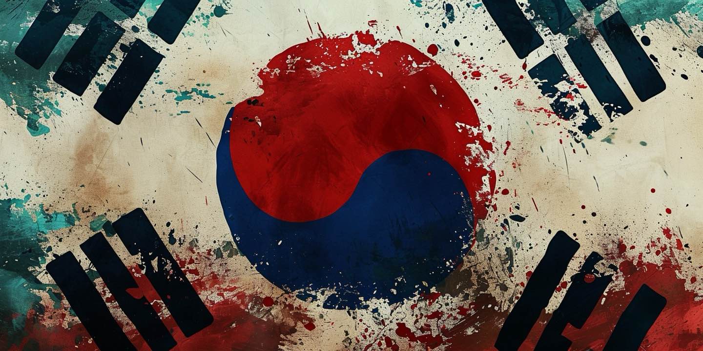 Indians Challenge Racism in South Korea: Anti-Racism Movements Gain Momentum Indians Challenge Racism in South Korea: Anti-Racism Movements Gain Momentum