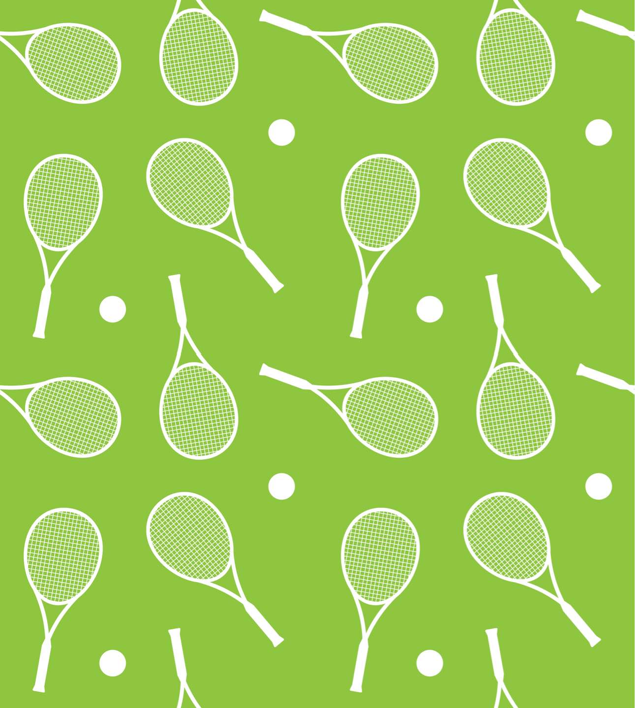 Novak Djokovic Visa Controversy: Australian Open 2022 Vaccination Issue & Legal Appeal Outcome Novak Djokovic Visa Controversy: Australian Open 2022 Vaccination Issue & Legal Appeal Outcome