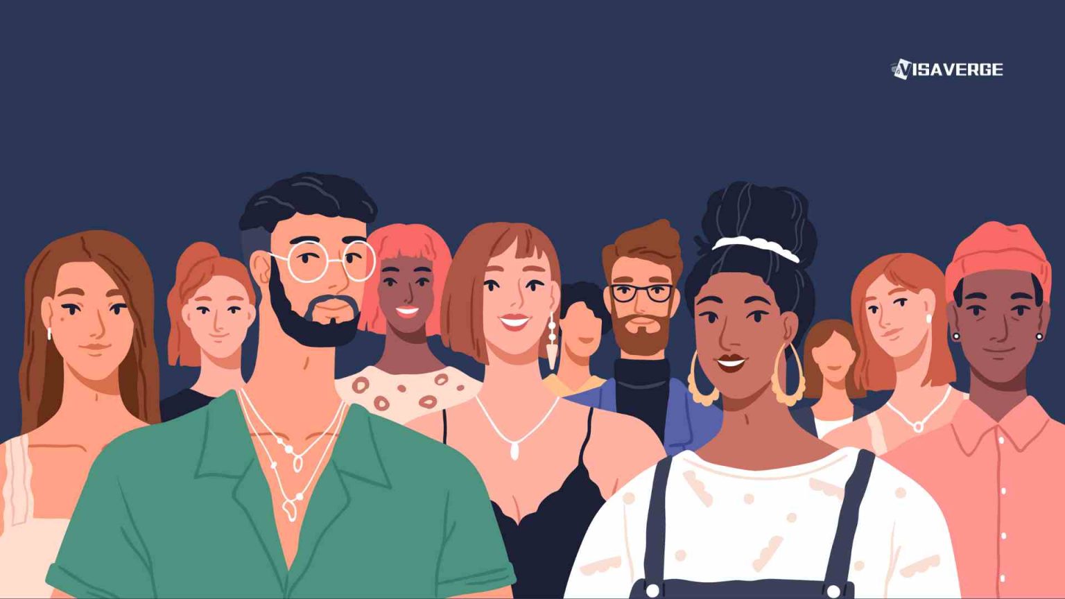 Community Guidelines Community Guidelines