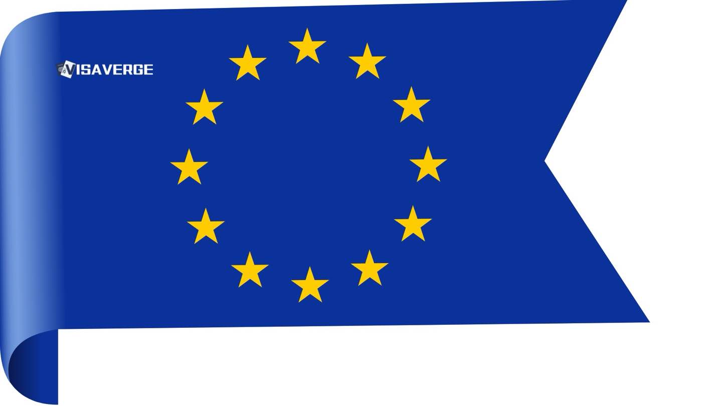 2024 Schengen Visa Fee Hike: How Much Will Your European Trip Cost? 2024 Schengen Visa Fee Hike: How Much Will Your European Trip Cost?