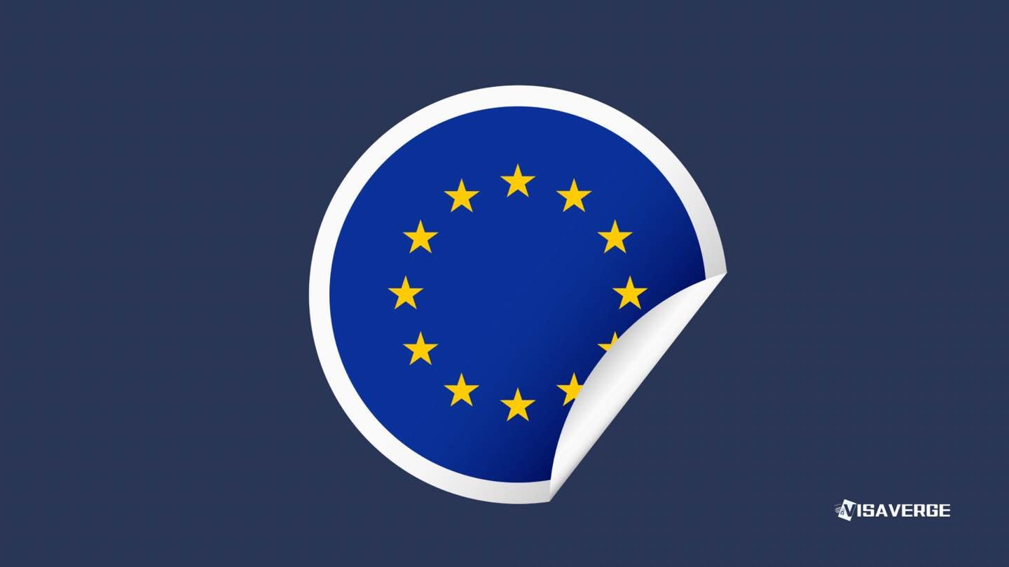 France Digital Schengen Visas: Eligibility for 2024 Paris Olympics and Visa Application Process France Digital Schengen Visas: Eligibility for 2024 Paris Olympics and Visa Application Process