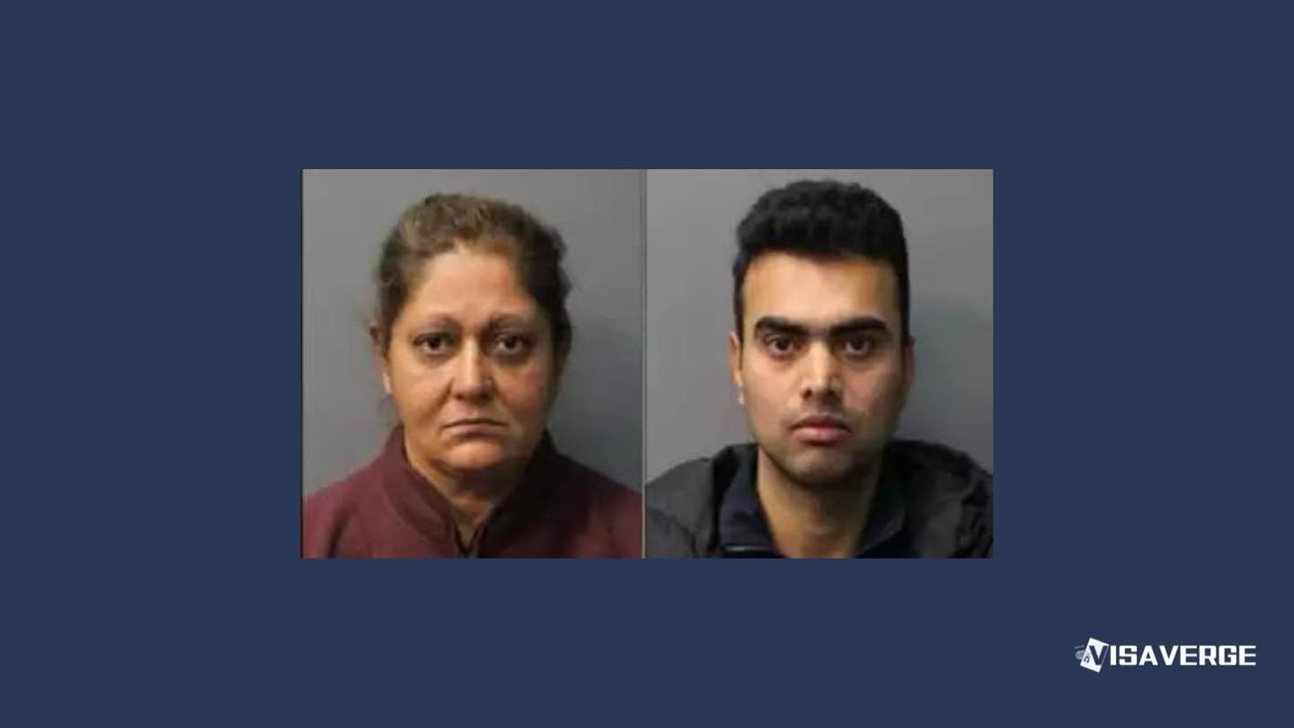 Shocking: UK Sentences Double Murder Suspects to 33 Years for £700m Cocaine Smuggling Scheme Shocking: UK Sentences Double Murder Suspects to 33 Years for £700m Cocaine Smuggling Scheme