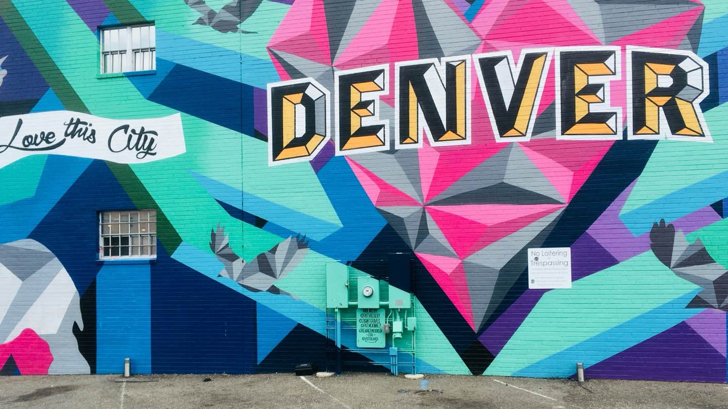 Denver Cuts Budget by Closing Immigrant Shelters Amid Crisis Management