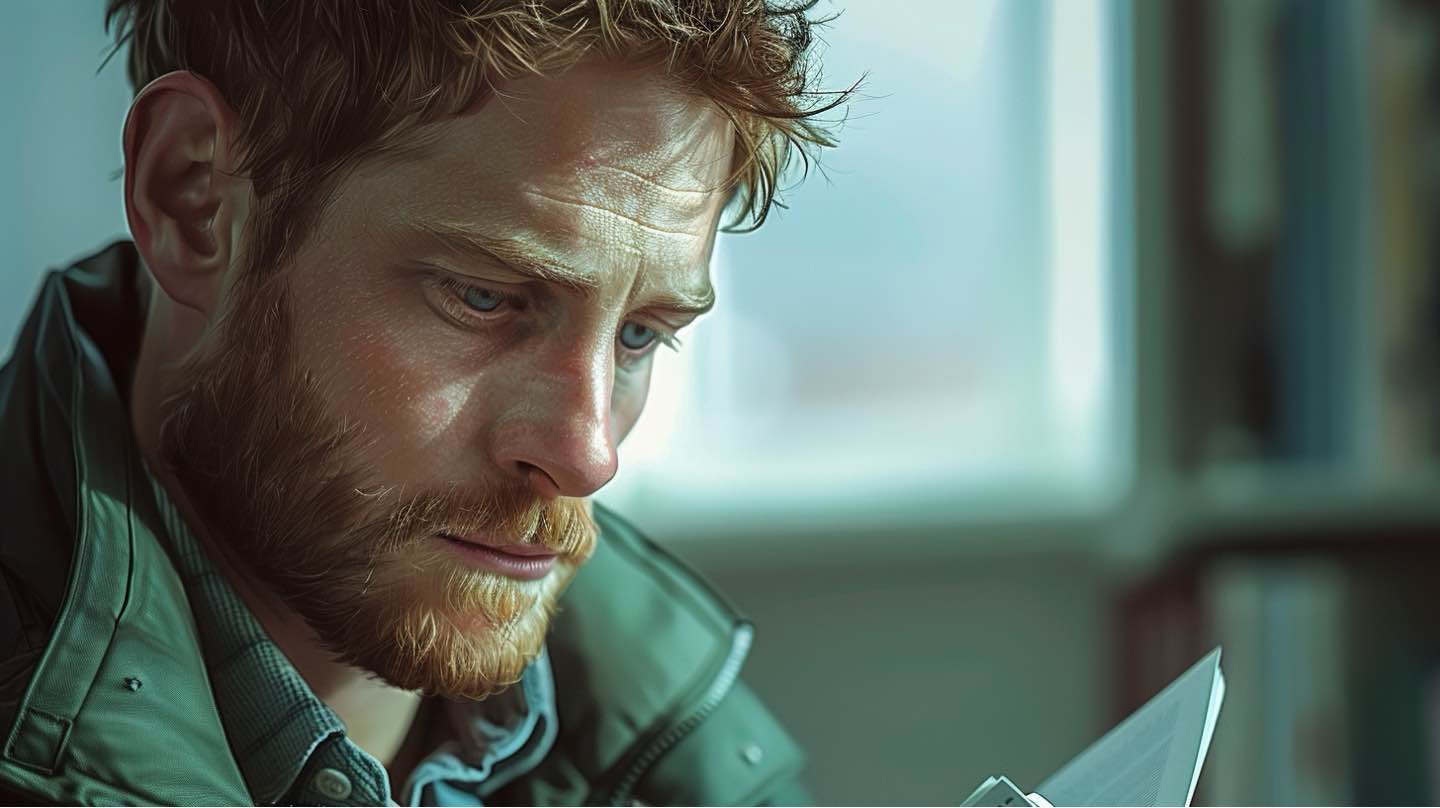 Donald Trump May Support Legal Action if Prince Harry Lied on U.S. Visa