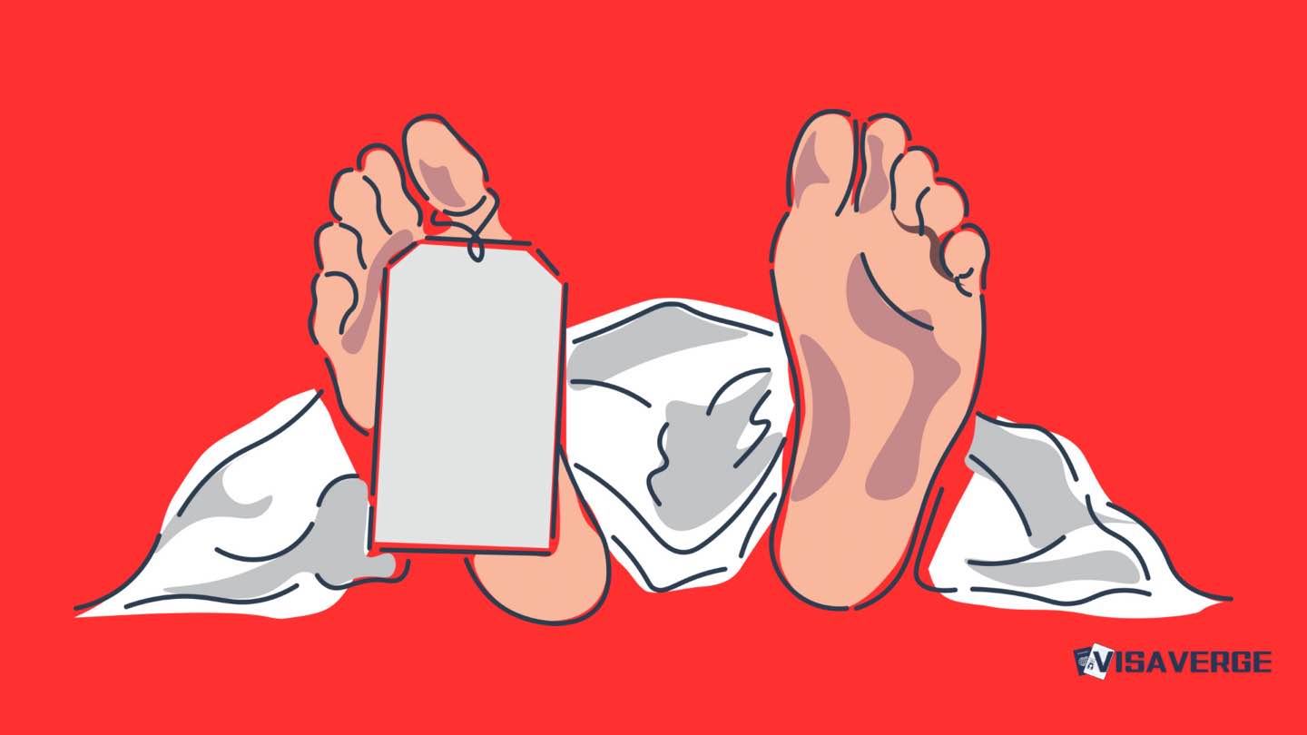 Shocking: Over 400 Indian Students Dead Abroad! Is the Government Doing Enough to Protect Them?