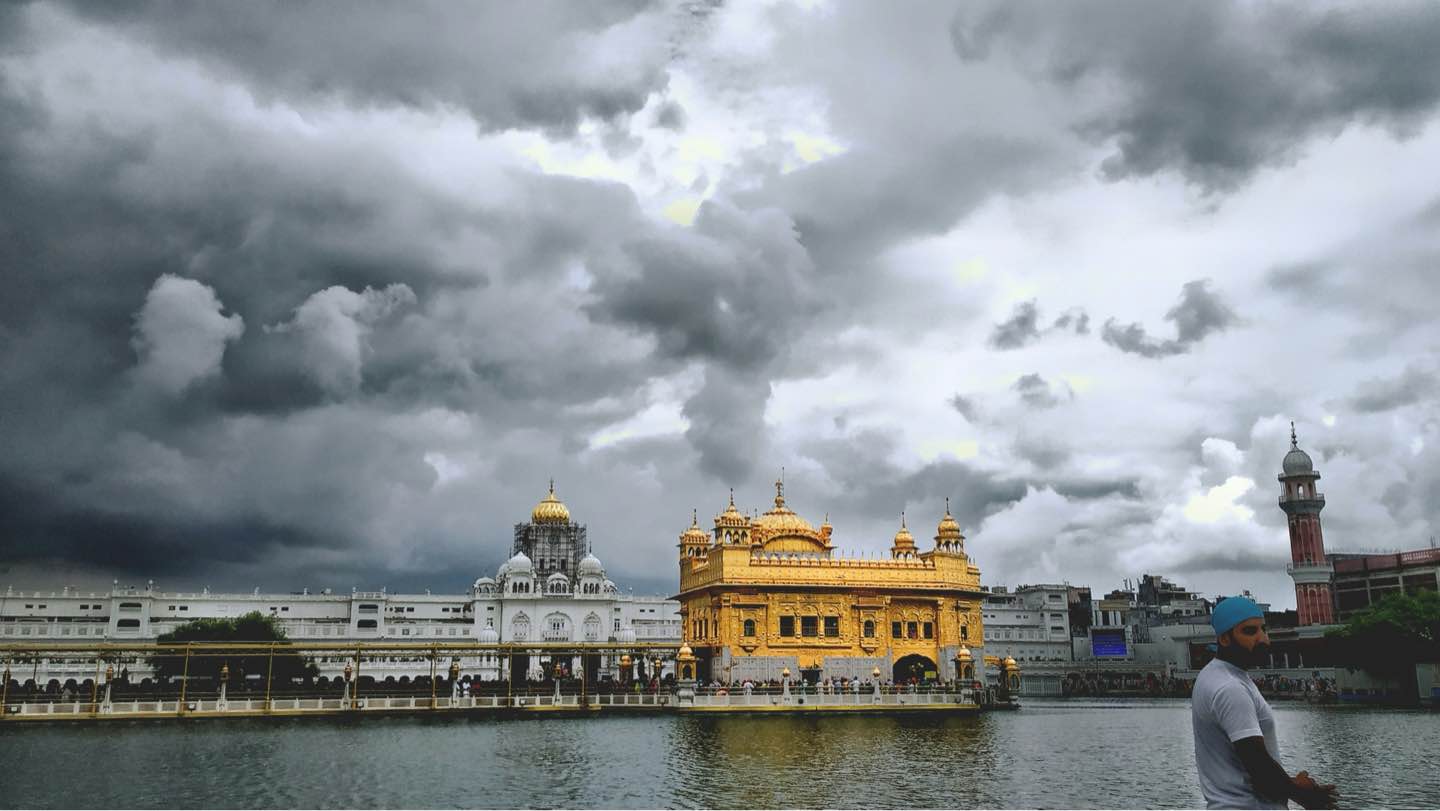 Punjab Marriage Migration to Canada: The Role of Transactional Marriages in the Surging Exodus – Study Punjab Marriage Migration to Canada: The Role of Transactional Marriages in the Surging Exodus – Study