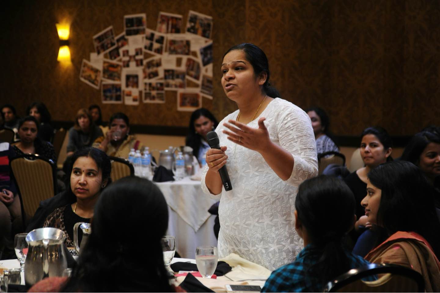 Telangana CM Ensures Safety of Indian Students in US After Hyderabad Man Attacked Telangana CM Ensures Safety of Indian Students in US After Hyderabad Man Attacked