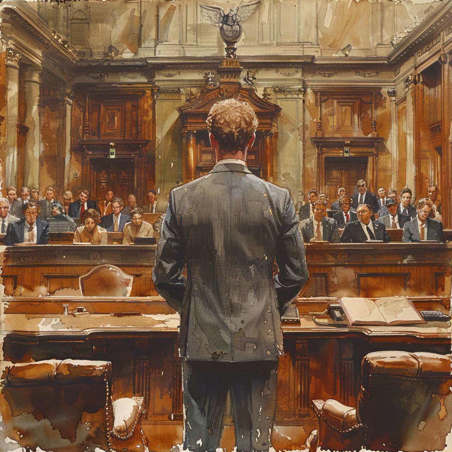 Prince William Awaits U.S. Invitation Amid Talks on Harry’s Visa Status Prince William Awaits U.S. Invitation Amid Talks on Harry’s Visa Status