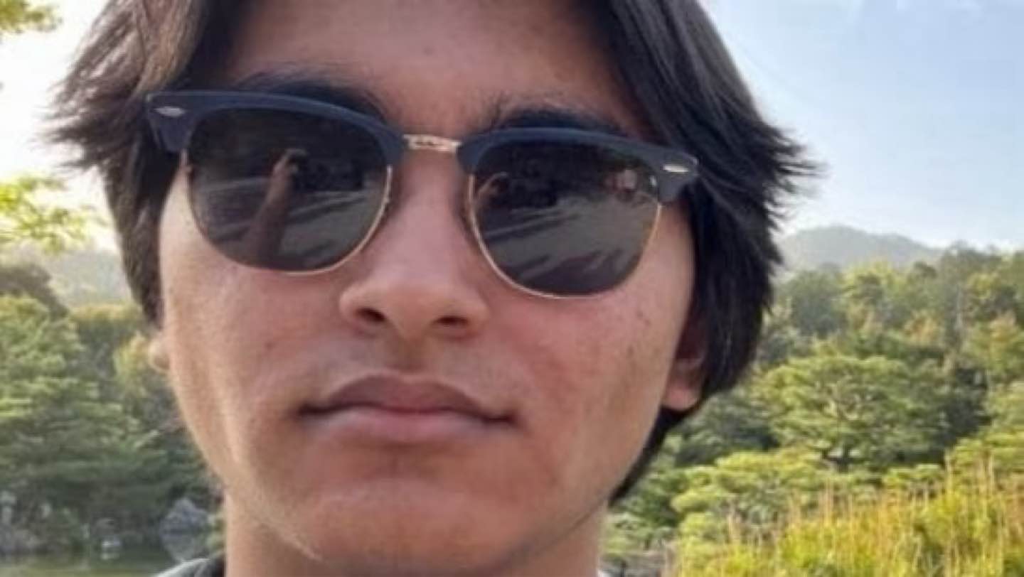 Akul Dhawan Death: Hypothermia After Nightclub Entry Refusal Akul Dhawan Death: Hypothermia After Nightclub Entry Refusal