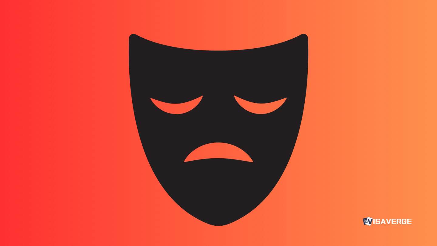 Defying Danger: Why are 268,923 Indian Students Still Flocking to US Colleges? Defying Danger: Why are 268,923 Indian Students Still Flocking to US Colleges?