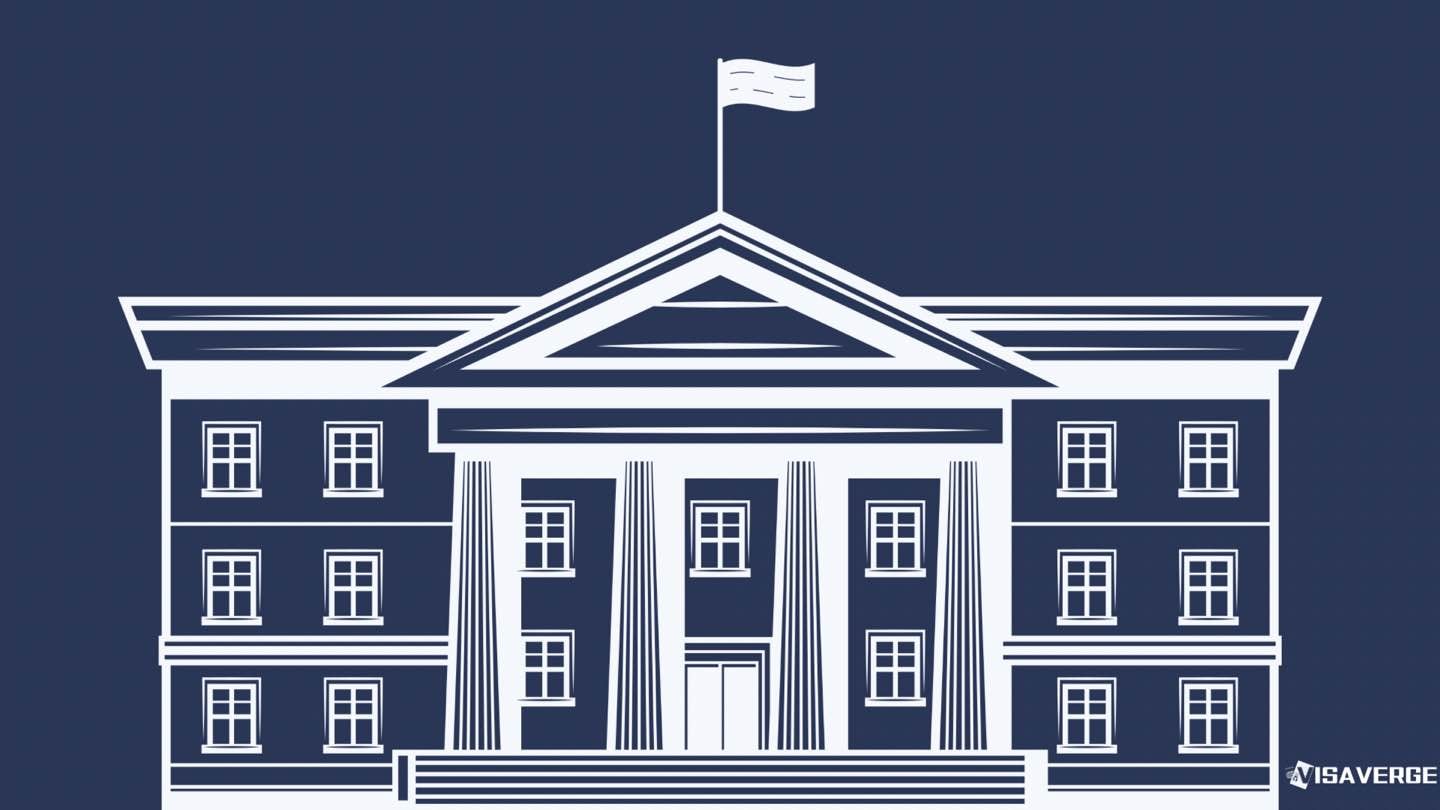 White House Pushes ICE to Speed Up Migrant Arrests, Raising Concerns White House Pushes ICE to Speed Up Migrant Arrests, Raising Concerns