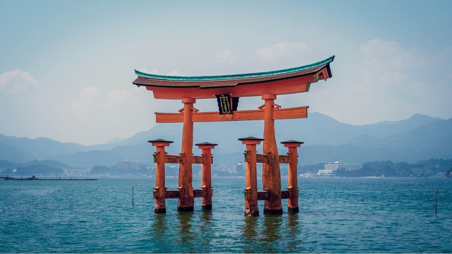 Japan’s Six-Month Digital Nomad Visa: Requirements for Working Remotely