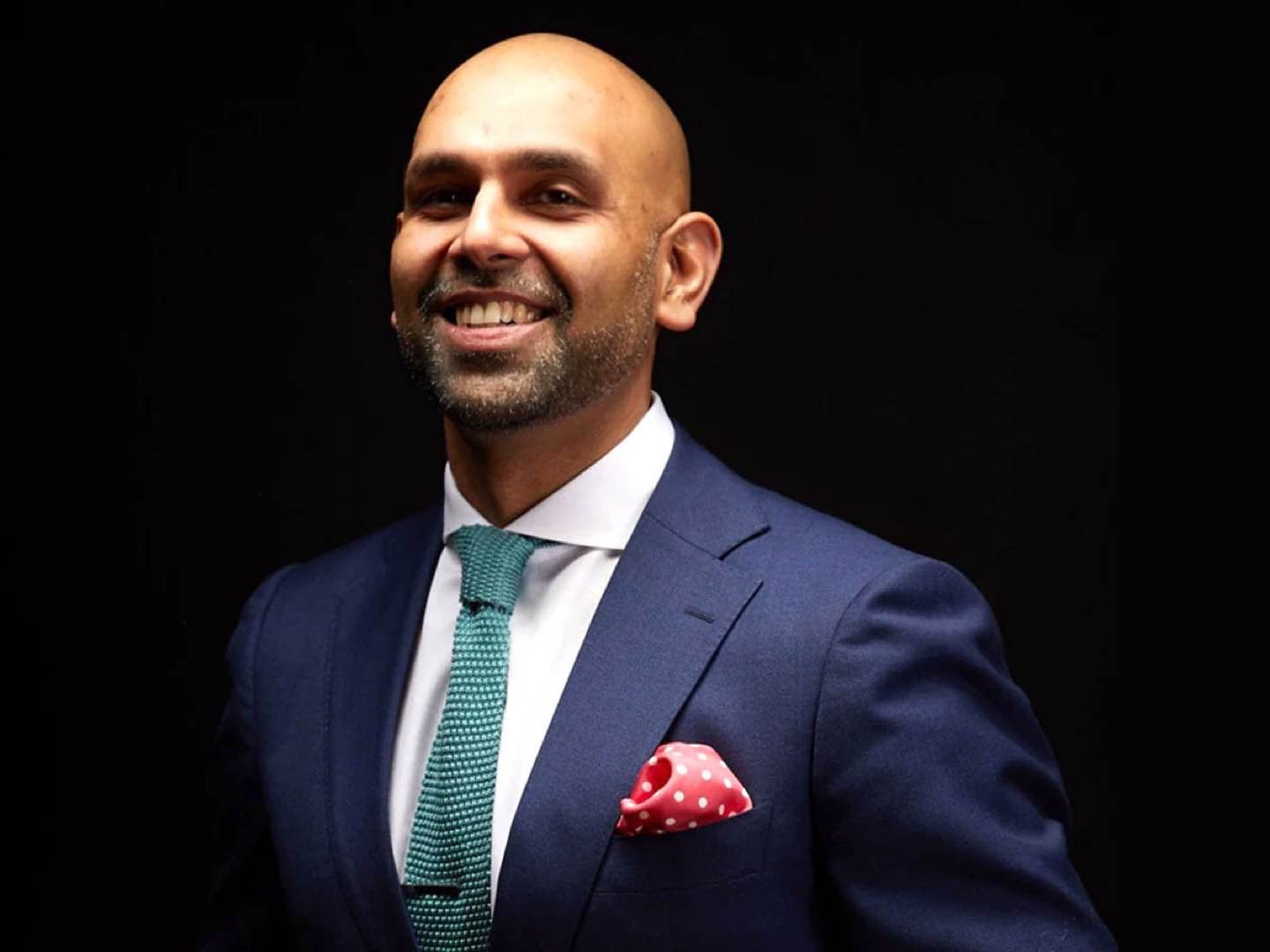 Indian-origin man Vivek Taneja killed in fatal Washington street fight Indian-origin man Vivek Taneja killed in fatal Washington street fight