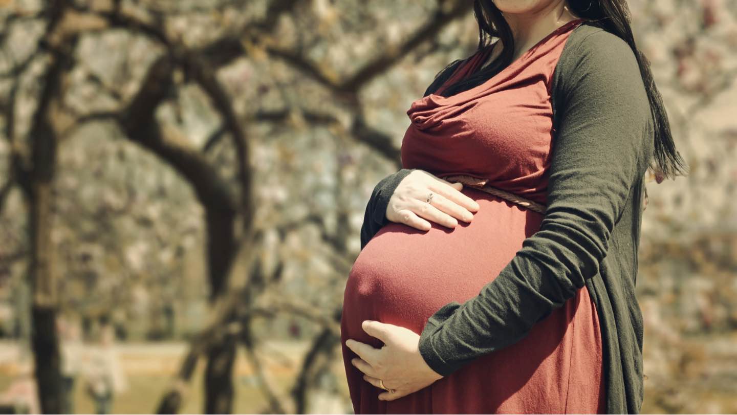 Booyoung Group Offers K Childbirth Incentive to Boost South Korea’s Birthrate Booyoung Group Offers K Childbirth Incentive to Boost South Korea’s Birthrate