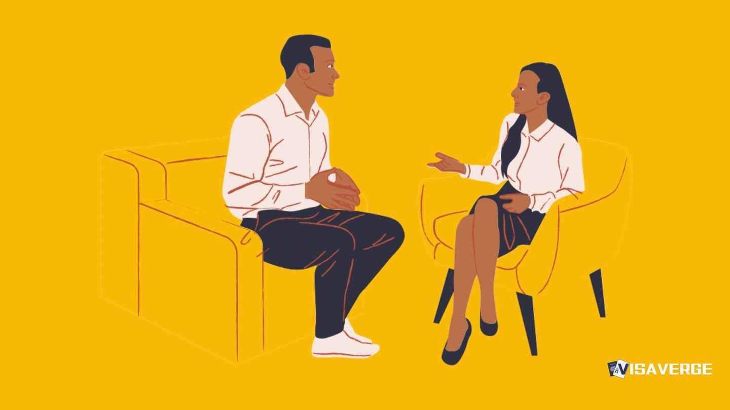 Identifying Legitimate Indian Consultancy Firms in the USA Identifying Legitimate Indian Consultancy Firms in the USA