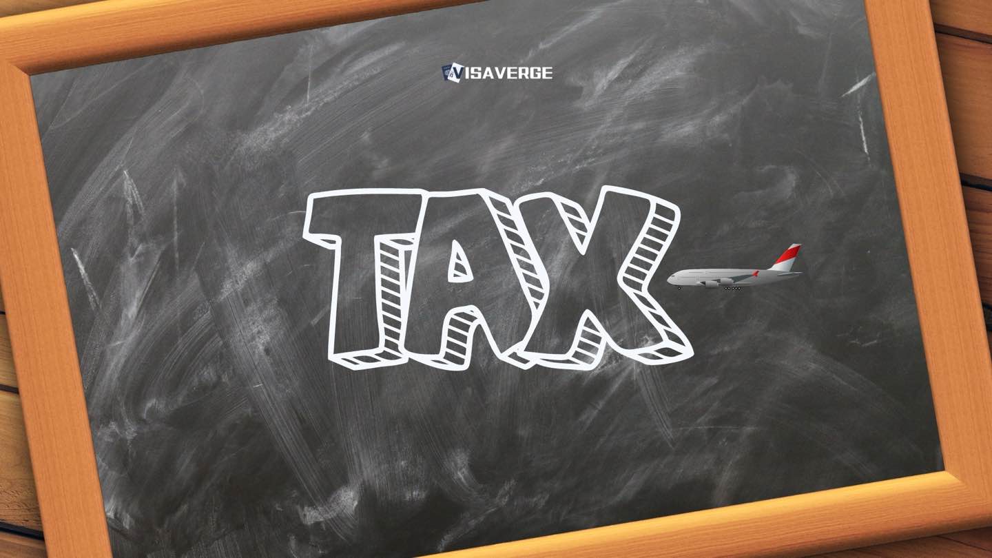 India-US Tax Treaty Guide for NRI Passive Income Taxation India-US Tax Treaty Guide for NRI Passive Income Taxation