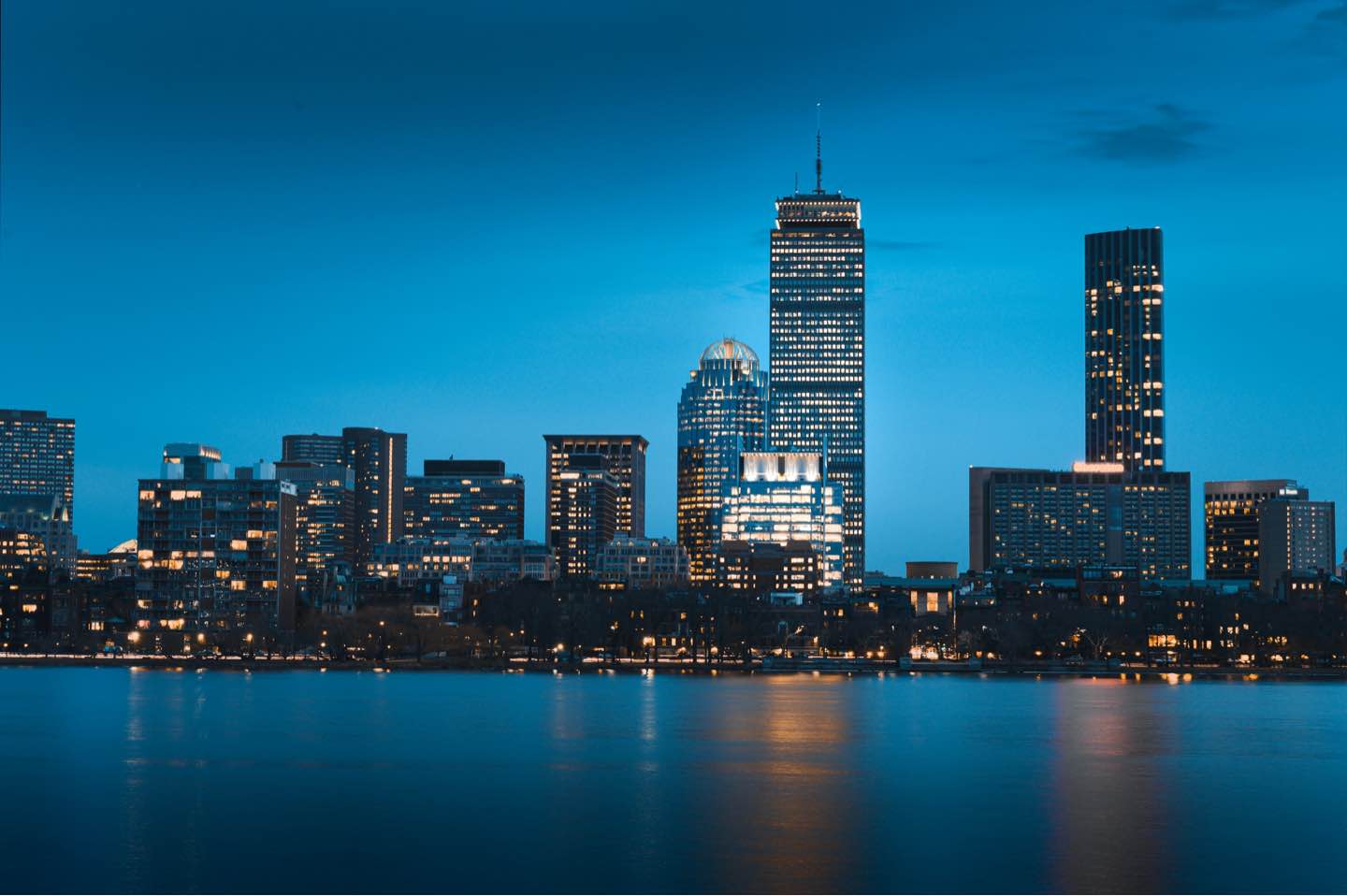Immigrants Drive 0+ Billion Into Greater Boston Economy: Boston Indicators Report Immigrants Drive 0+ Billion Into Greater Boston Economy: Boston Indicators Report