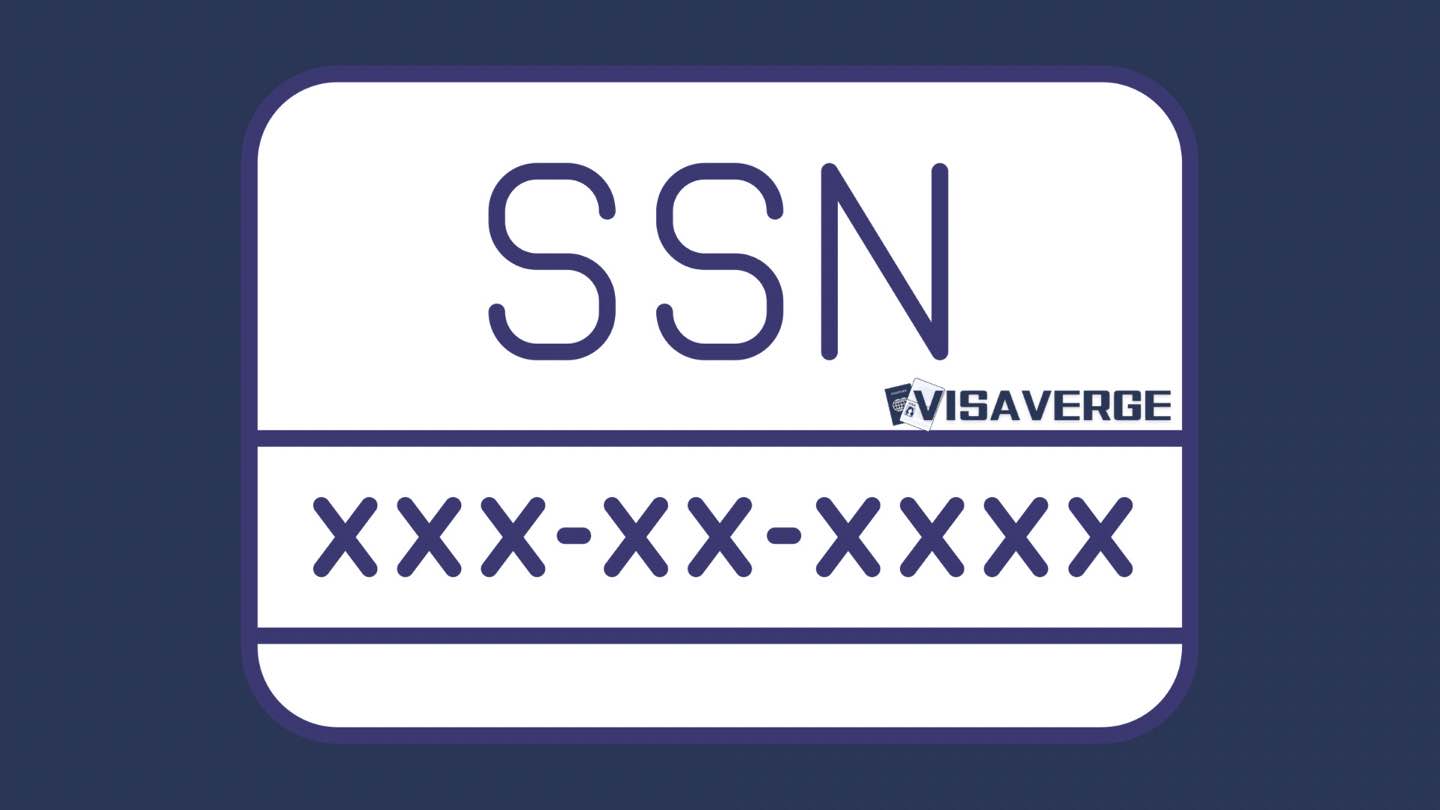 Do I Need Copies of My Social Security Number (SSN)? Explained Do I Need Copies of My Social Security Number (SSN)? Explained