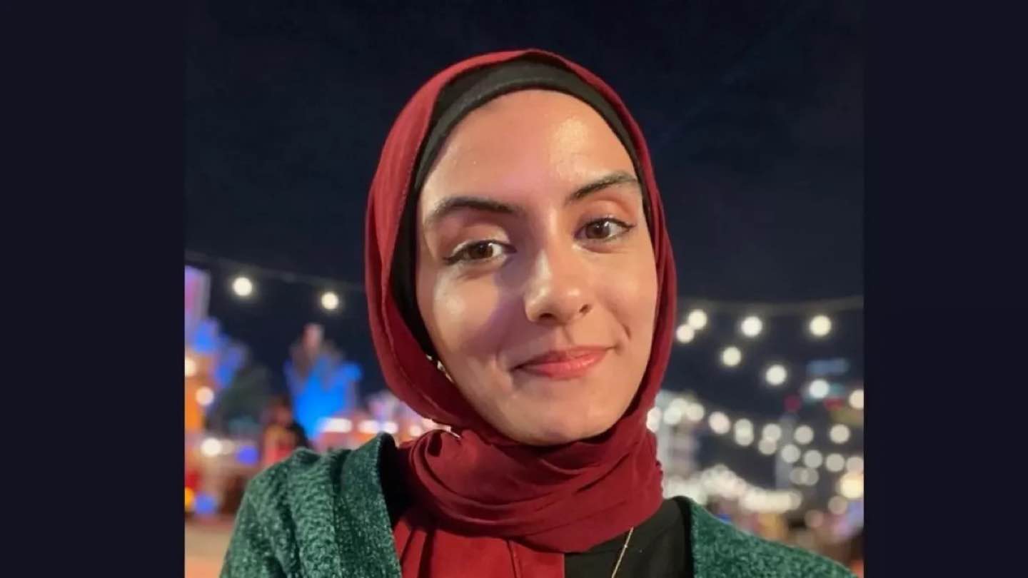 Visa Fiasco: Home Office Apologizes to Palestinian Refugee Scholarship Recipient Visa Fiasco: Home Office Apologizes to Palestinian Refugee Scholarship Recipient