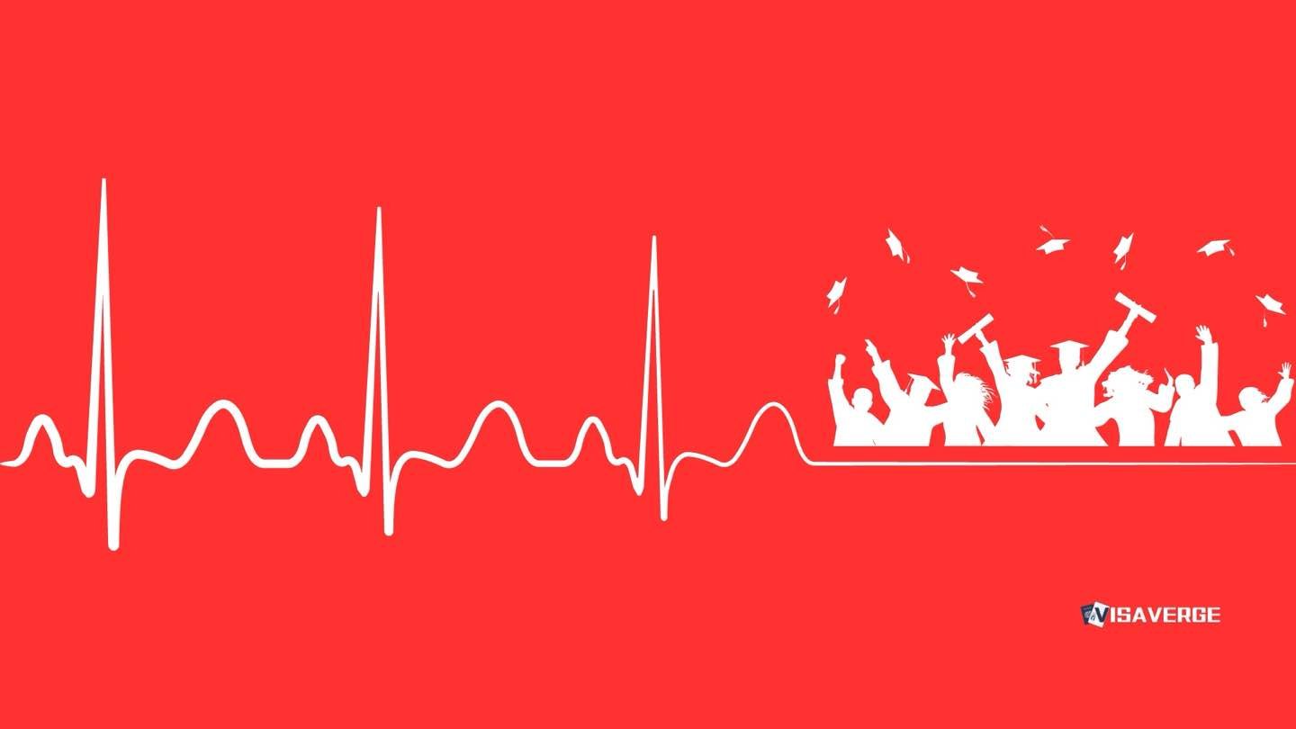 Rising Death Toll: Are U.S. Colleges Safe for Indian Students?