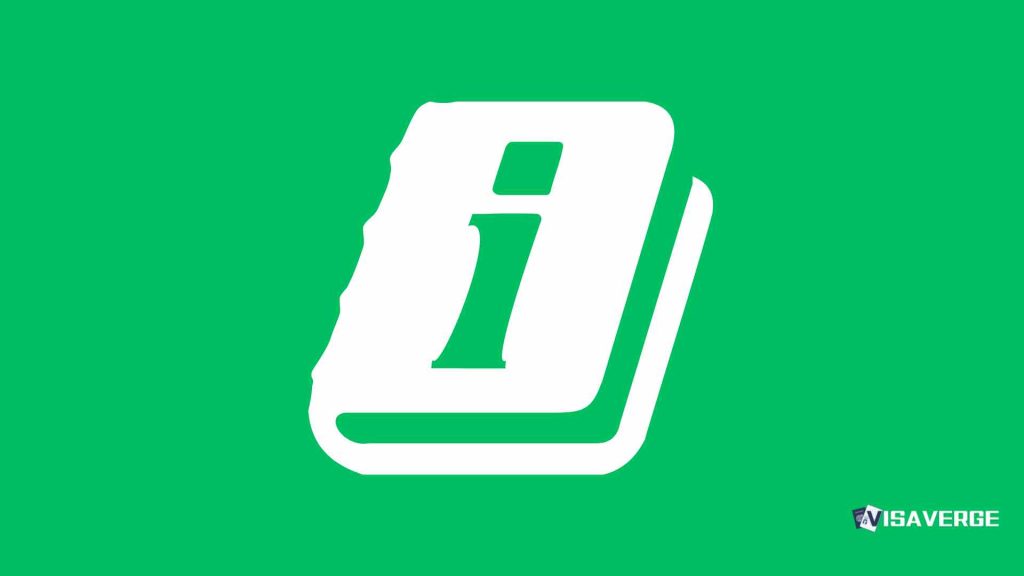 The I-212 Waiver: A Complete Guide The I-212 Waiver: A Complete Guide