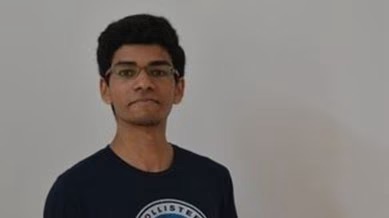 Indian-Origin Student Shreyas Reddy Benigeri Death in US: Third Indian Student Death In This Week - VisaVerge img 6940 - VisaVerge