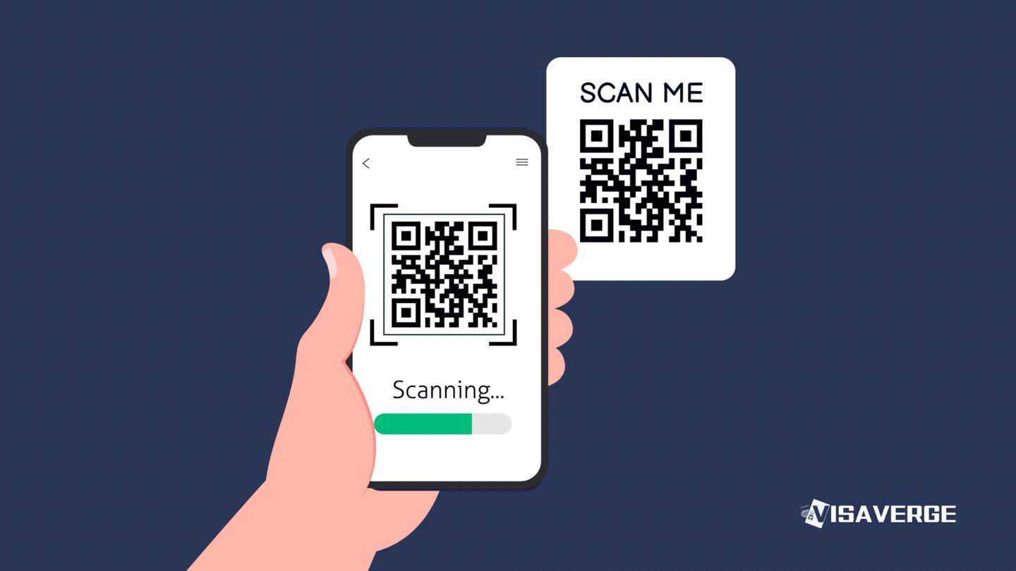 NPCI Collaborates with US Banks for India-USA Real Time Cross-Border Transactions