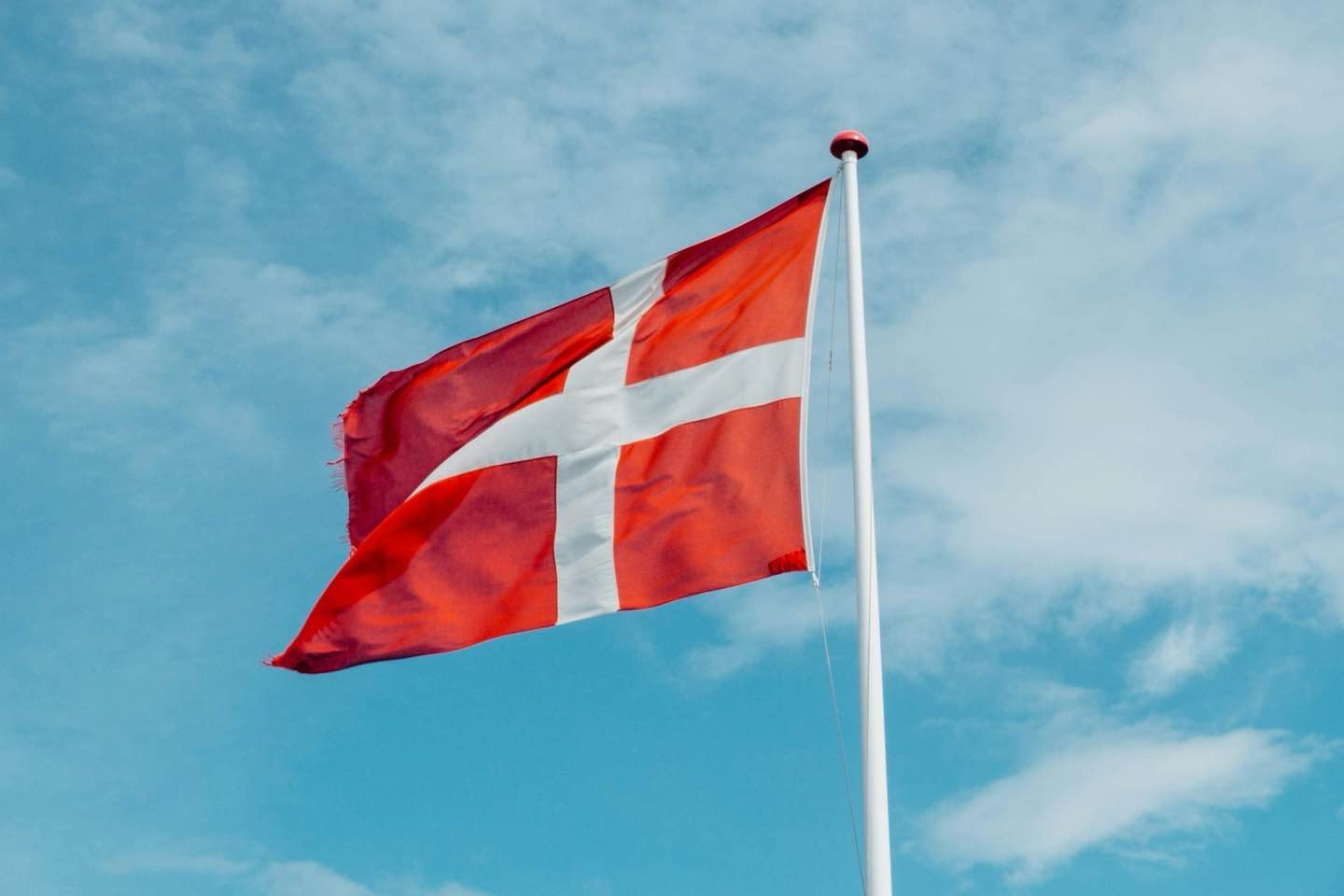 Denmark Plans Stricter Work Permits for Foreign Students