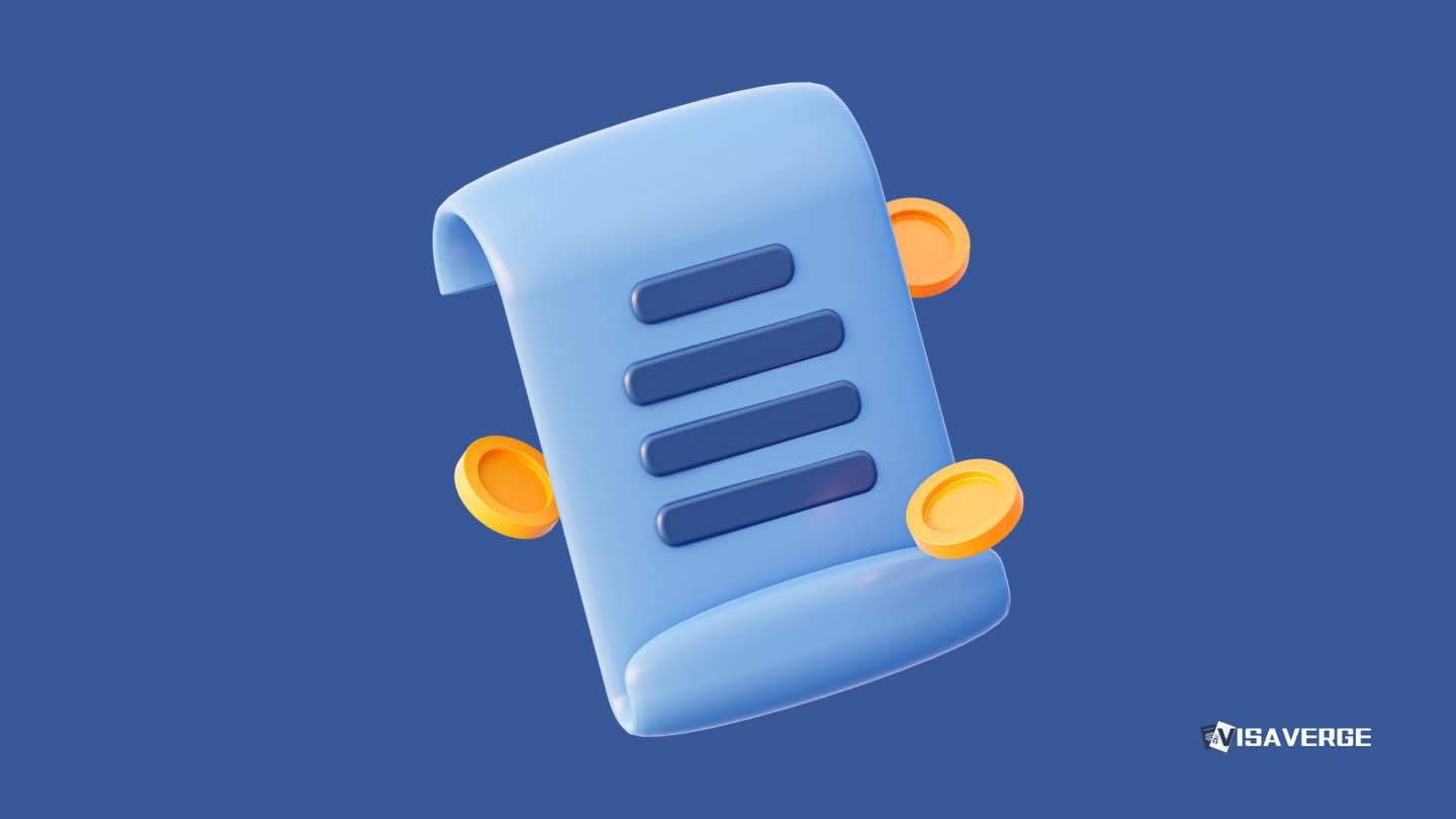 New Asylum Program Fee: Impact on Employers and Funding Shortfalls in U.S. Immigration Services New Asylum Program Fee: Impact on Employers and Funding Shortfalls in U.S. Immigration Services