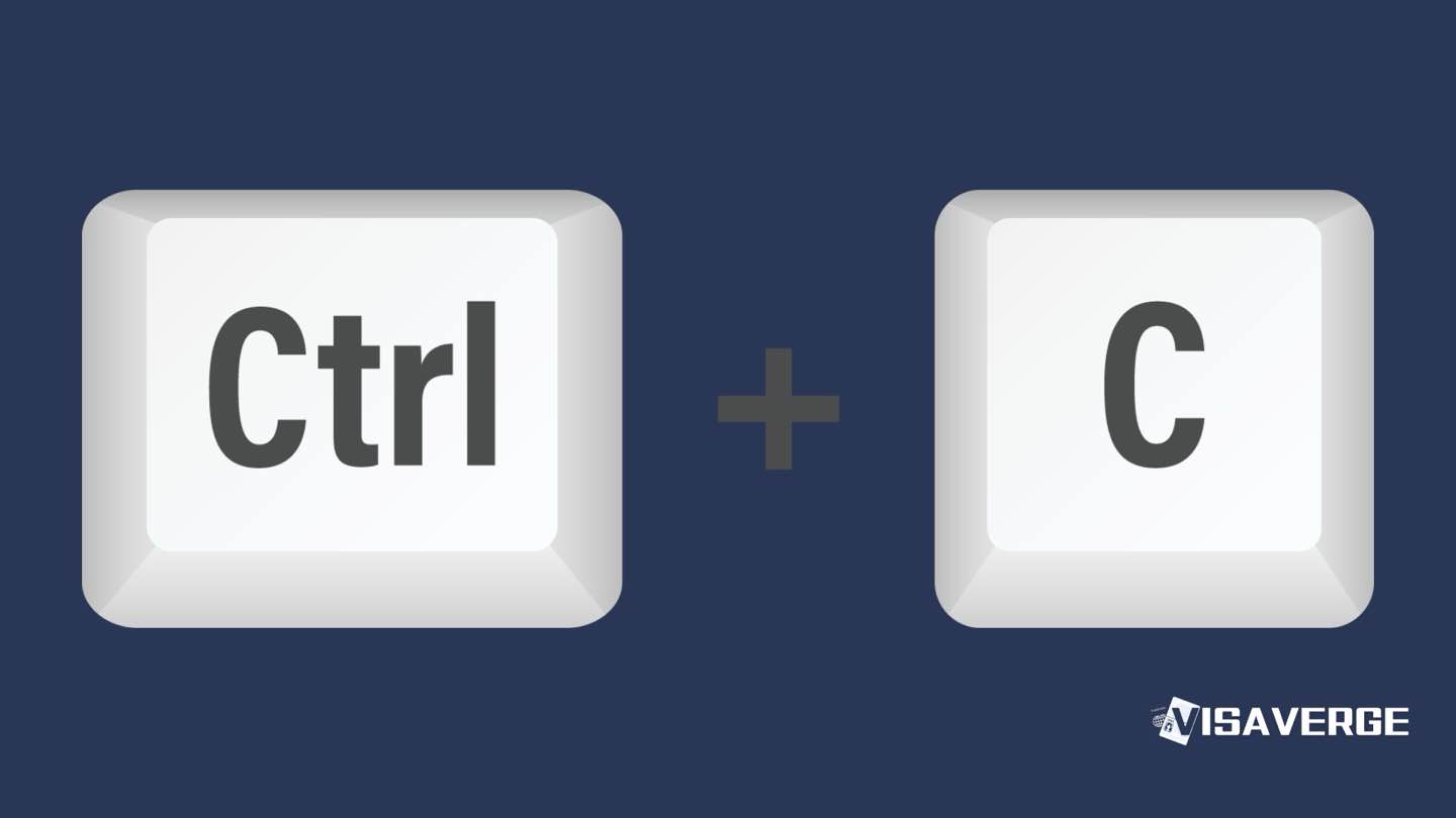 Indian Students Rank No. 1 in Plagiarism: Reports