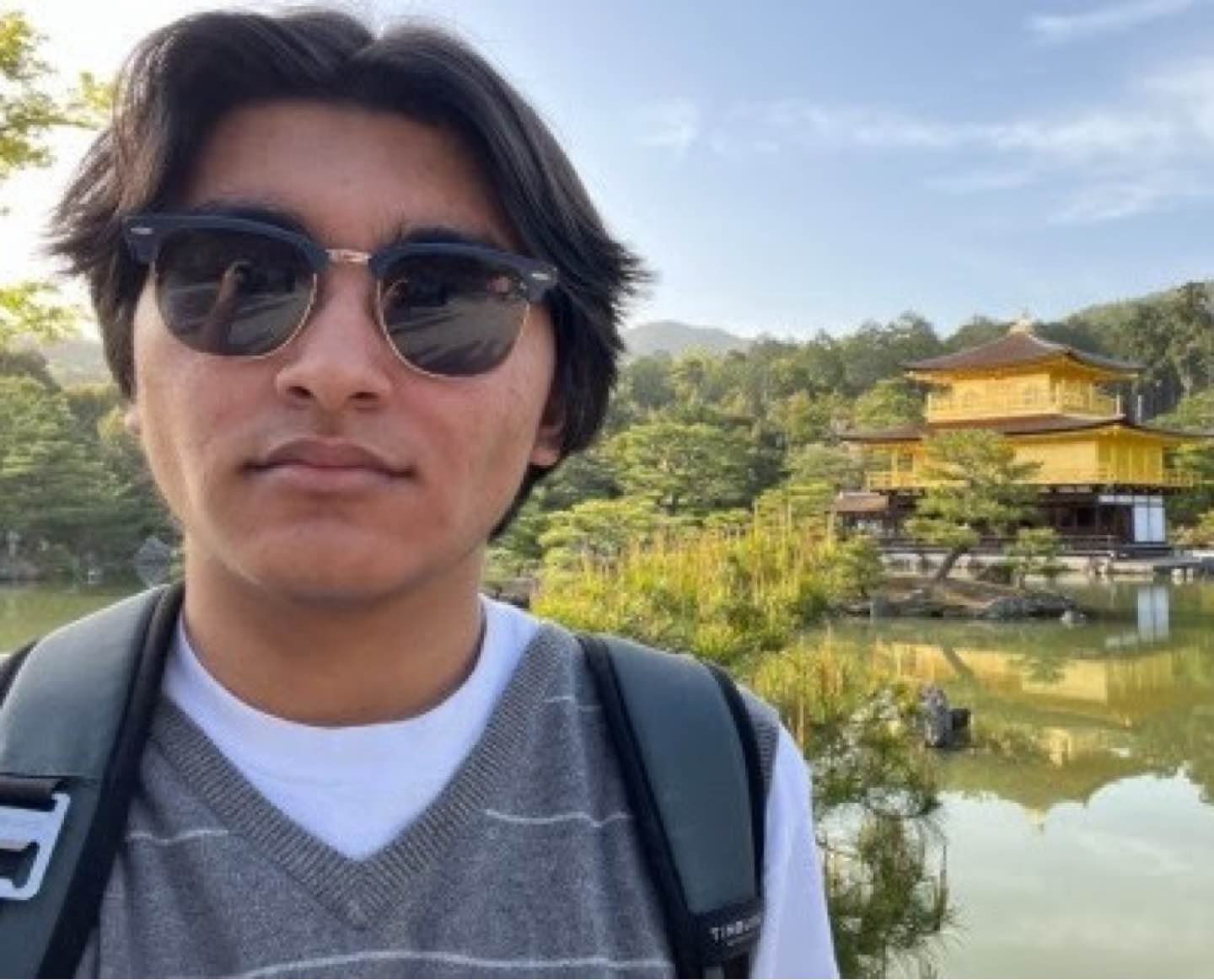 Did Denial Seal His Fate? Akul Dhawan & the Tragic ‘No’ That May Have Led to a Deadly Freeze Did Denial Seal His Fate? Akul Dhawan & the Tragic ‘No’ That May Have Led to a Deadly Freeze