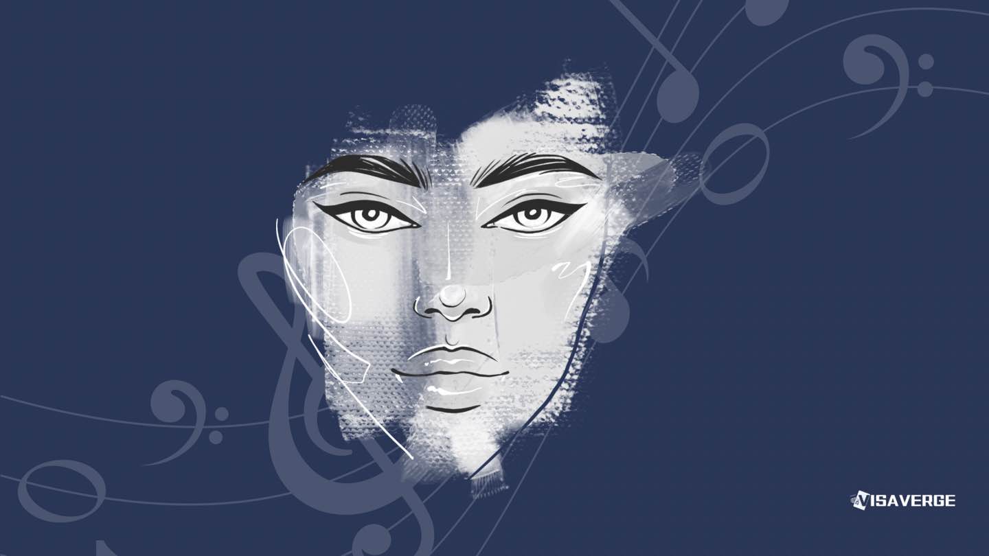 2024 Artist Visa Fees Surge Over ,000 for Musicians in USA