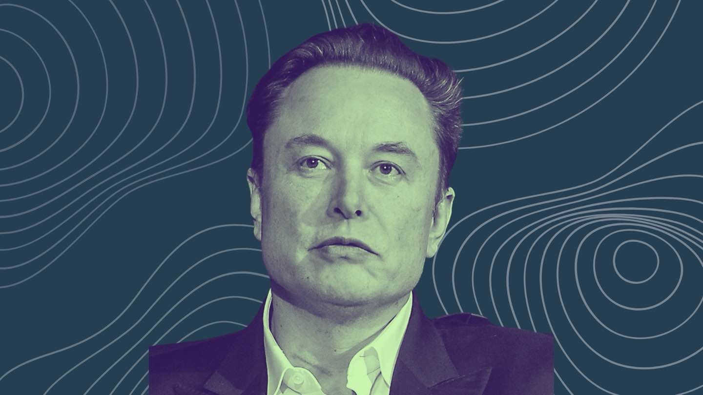 Elon Musk’s Views on Economic Impact of Illegal Immigration and Housing Affordability Elon Musk’s Views on Economic Impact of Illegal Immigration and Housing Affordability