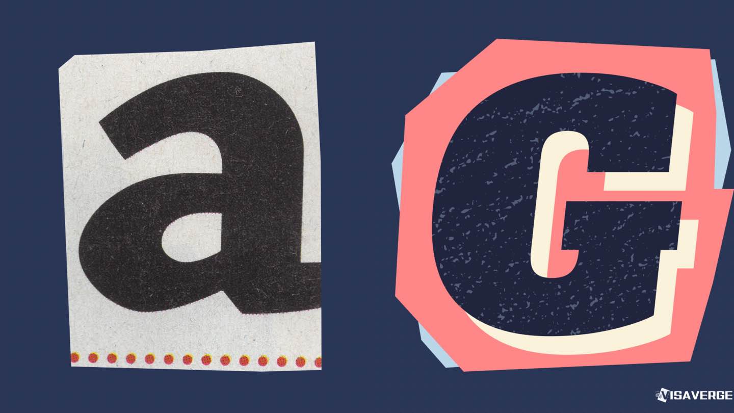 Diplomatic Visas Explained: Differences Between A and G Visas and Their Uses Diplomatic Visas Explained: Differences Between A and G Visas and Their Uses