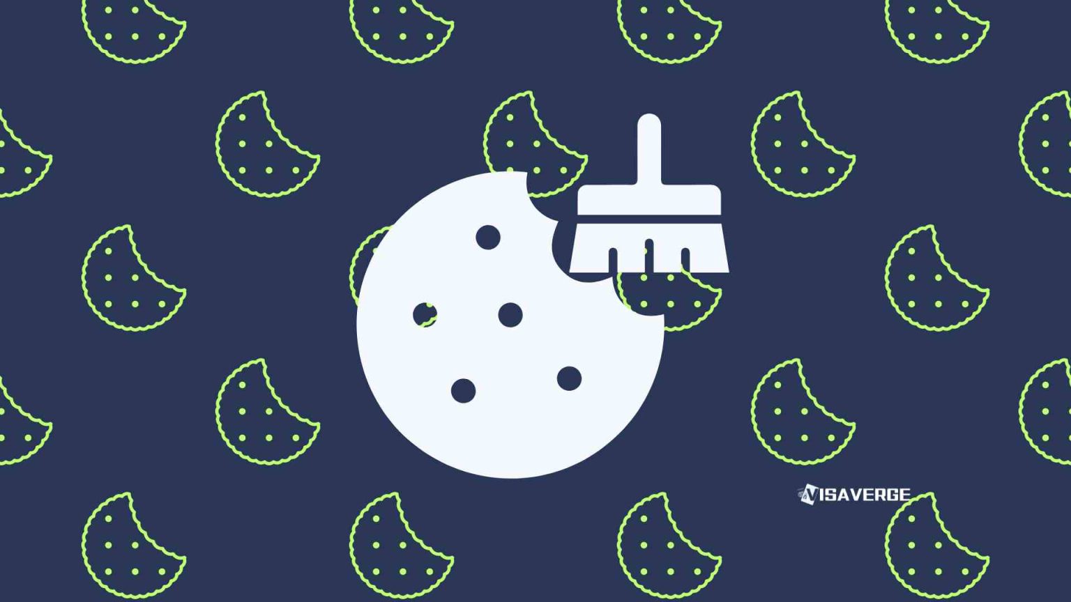 Cookie Policy Cookie Policy